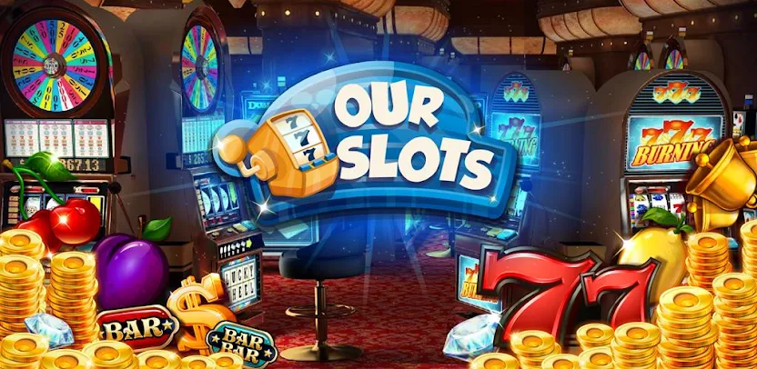 Vantagens de jogar Fortune Ox na plataforma trevo bet