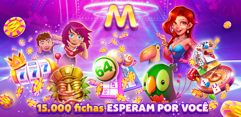 Dicas de apostas esportivas trevo bet