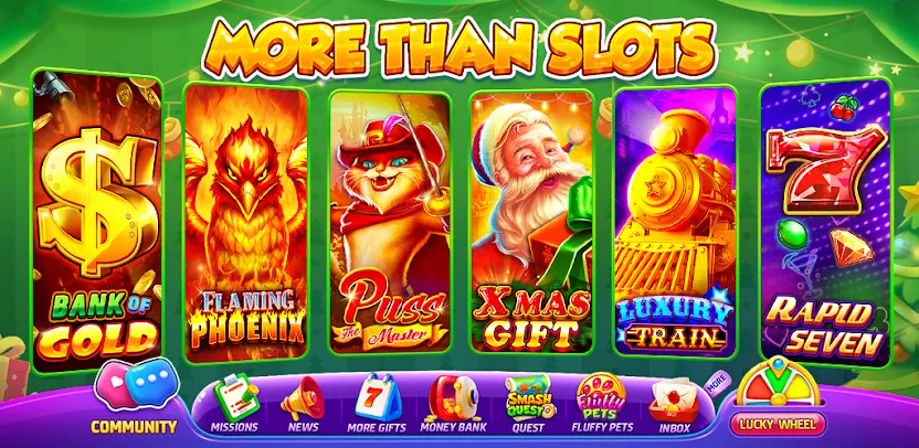 Dicas para jogar Fortune Mouse e ganhar