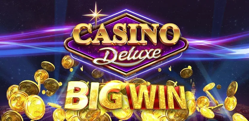 Mesa de Blackjack online da trevo bet