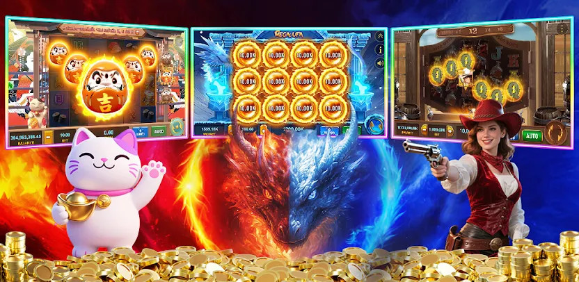 Fortune Tiger na Trevo Bet - Jogo do Tigre