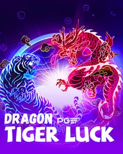 Interface do jogo Fortune Tiger