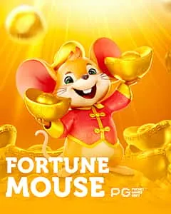 Fortune Rabbit - Jogue na trevo bet