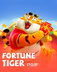 Jogo de slot Fortune Ox na trevo bet