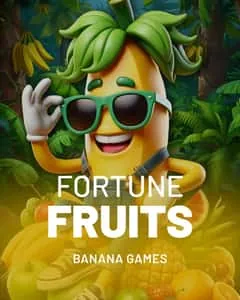 Jogo de caça-níqueis Fortune Rabbit