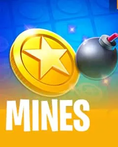Interface do jogo Fortune Rabbit com botões de aposta e giro