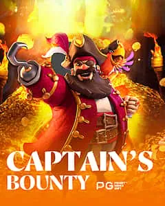 Tela de jogo Fortune Ox com grande vitória