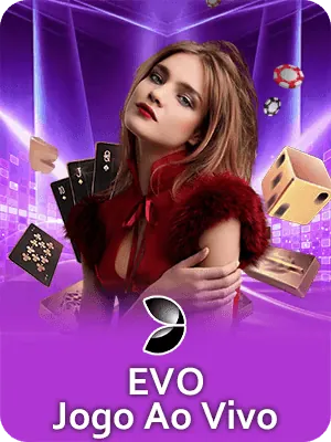 Fortune Mouse na trevo bet