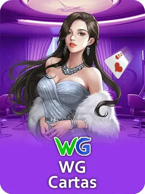 Vasta Gama de Jogos trevo bet