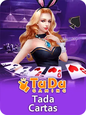 Variedade de Jogos trevo bet