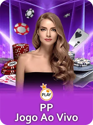Ícone do programa VIP da trevo bet